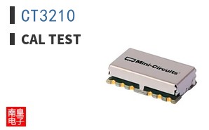 CT3210 ͼƬ